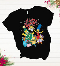 Pigiama di Natale Famiglia