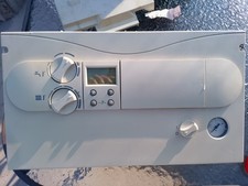 Scheda caldaia vaillant Vmw