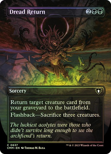 Magic the gathering mtg - gathering,