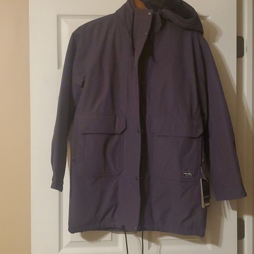 Eddie bauer giacca donna - bauer,