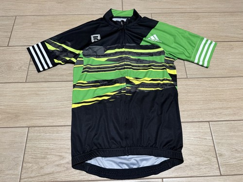 Adidas maglia estiva uomo - maglia,