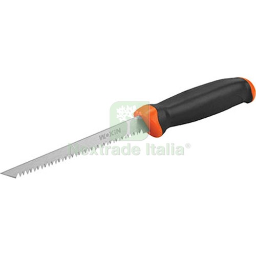3pz seghetto universale 306006 - 3pz,