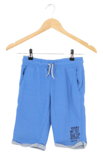 Pantaloncini bambino okaidi - bambino,