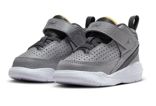 Nike air jordan - nike,