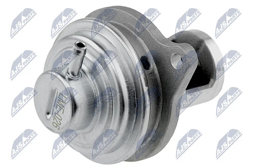 Valvola egr nty - nty, egr-me-026