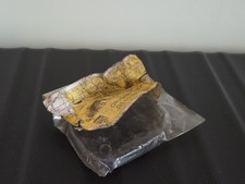 Parti Di Ricambio Auto Porsche