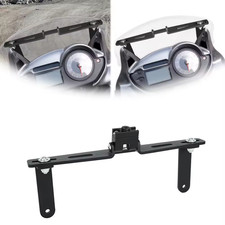 Supporto Navigazione Supporto