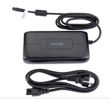 Darfon Caricabatteria Ebike
