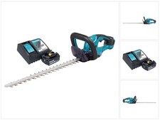Makita Tagliasiepi LXT  50 cm