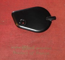 parte mulinello vintage per