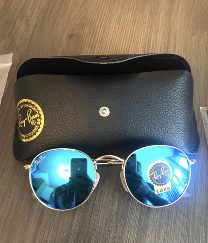 Occhiali sole ray ban - da,