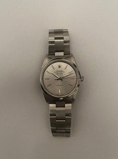 Rolex Air-King 14000M