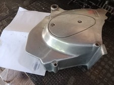 Ricambi Kawasaki Z 1000 A1