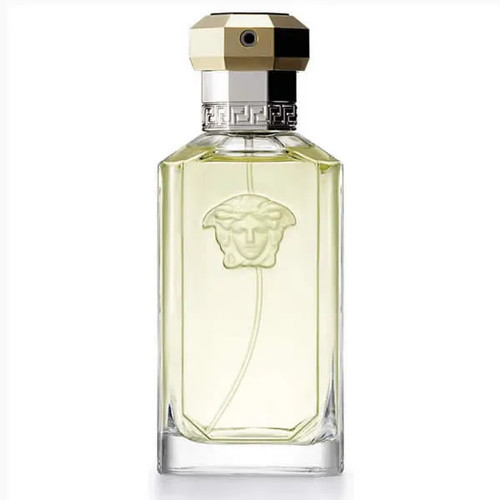 Versace dreamer eau - eau, de