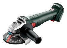 Metabo W 18 7-125