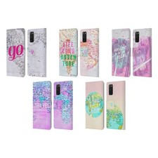 HEAD CASE DESIGNS WANDERLUST