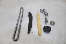 2023 2024 BMW S1000RR OEM