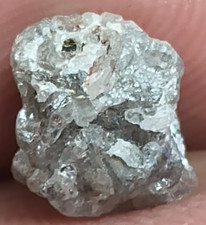 Diamante originale grezzo