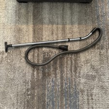 Aspirapolvere Rainbow Serie E