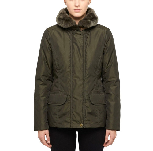 Piumino donna max mara weekend - donna,