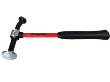 Snap On Tools USA Fiberglass