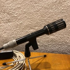 Neumann Gefell PM 750 DDR