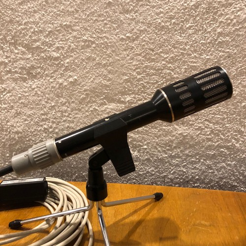 Neumann gefell 750 ddr - neumann,