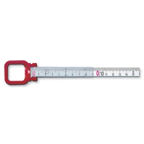 Nastro telaio bmi - nastro,