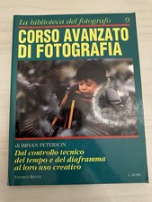 Biblioteca del fotografo 9 - la,