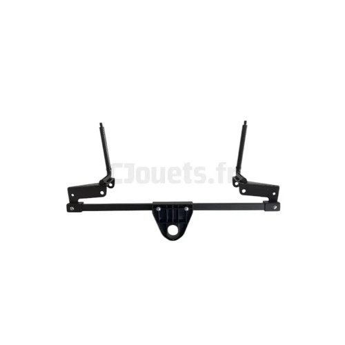 Direction quad polaris - quad, 700/850