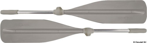 Osculati 451 remi - osculati,