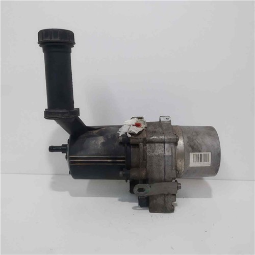 9680989480 pompa direzione - ,