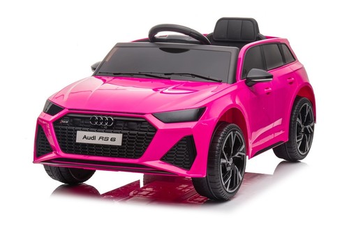 Audi auto elettrica - auto, on