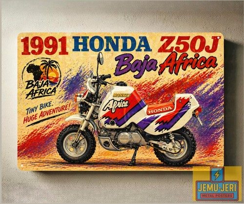 Insegna 30x20 poster - cm,