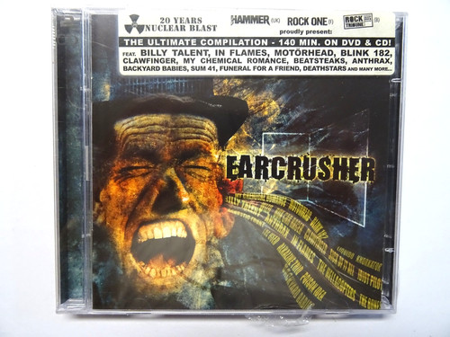 Various artists - various,