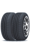 Gomme Estive Goodride 195/45