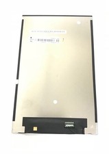 Schermo LCD HUAWEI Mediapad T1