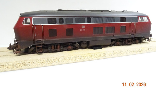 Märklin scala 85571 - märklin,