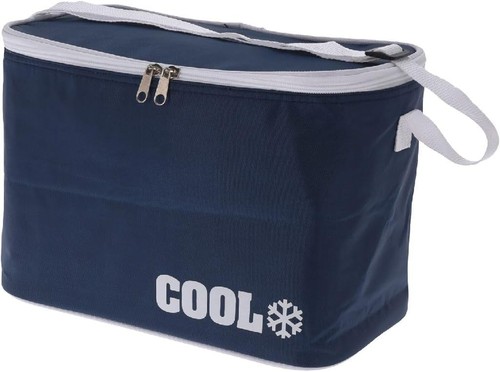 Borsa termica compatta - borsa, 8l