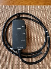 Tangente con amplificatore a