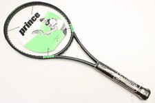 *NOS* PRINCE TEXTREME PHANTOM