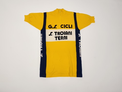 Vintage ciclismo cycling - ciclismo,