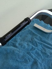 NOS manubrio CINELLI CINETICA