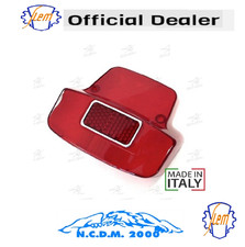 GEMMA PLASTICA SIEM PER FANALE