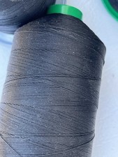 X68 COATS Mix filo cucito a