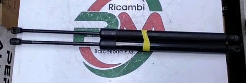 Pistoni pistoncini molle gas - molle, a