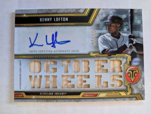 2020 topps triple threads - topps,