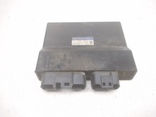 11-13 Yamaha FZ8 Engine