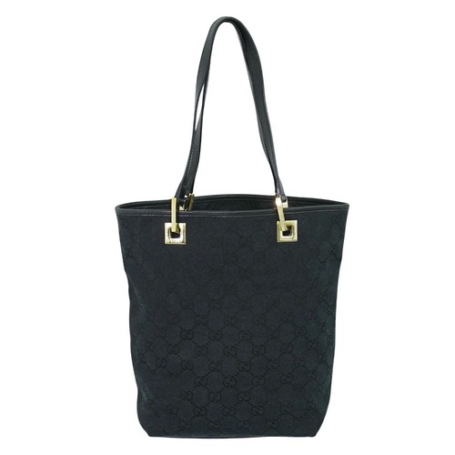 Gucci 002 1099 borsa - 002.1099,