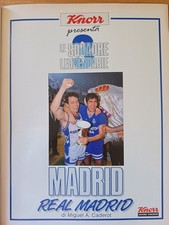 RIVISTA GIGANTI DEL BASKET